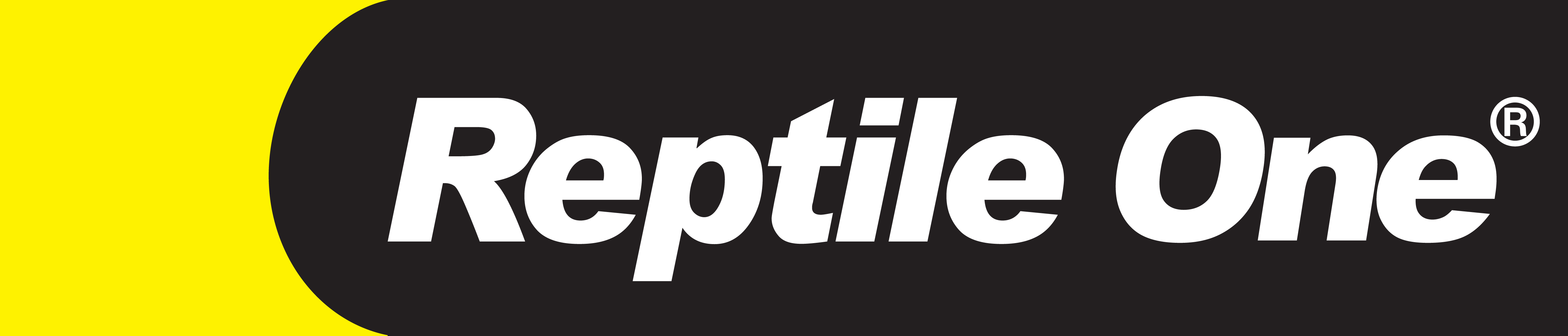 Reptile One
